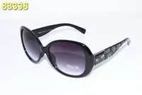 man woman coach sunglasses 2013 tendance ch-2309